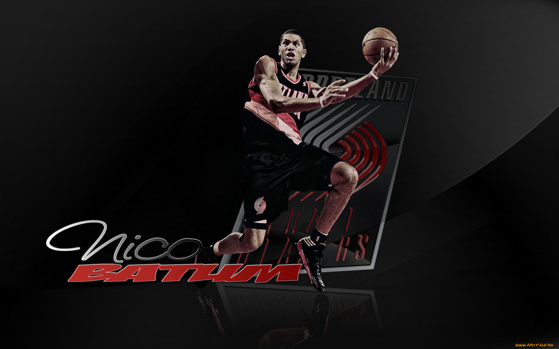 , nba, , 